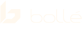 Bollé