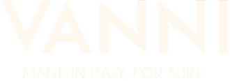 Vanni lunetier italien de monture d'exception
