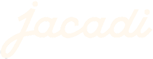 jacadi
