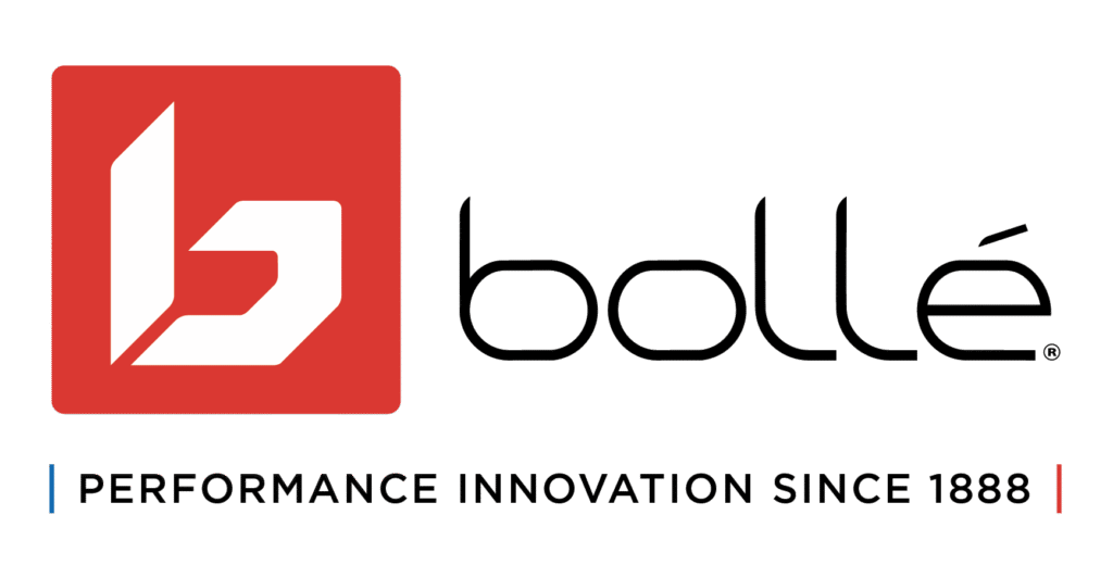 Logo Bollé