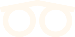 logo footer