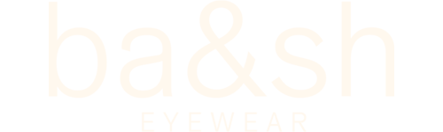 bash logo